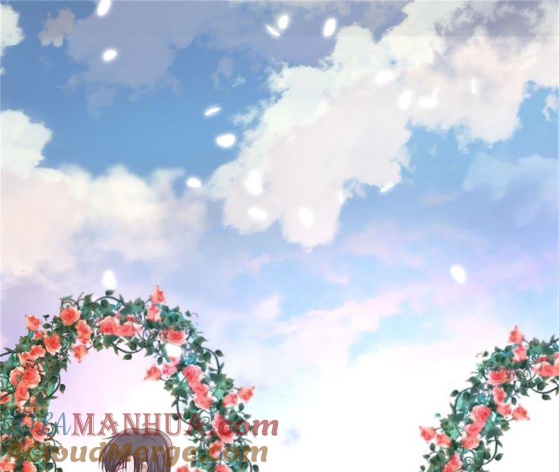 《蜜桃小情人之烈爱知夏》回忆 第31页