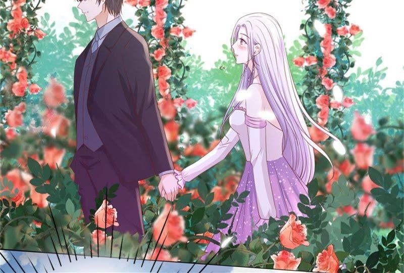 《蜜桃小情人之烈爱知夏》回忆 第32页