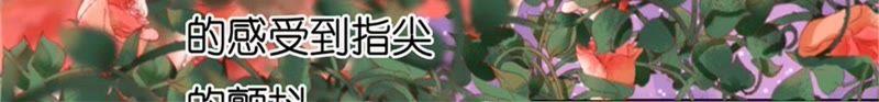 《蜜桃小情人之烈爱知夏》回忆 第62页