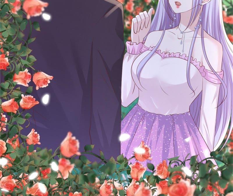 《蜜桃小情人之烈爱知夏》争执 第41页