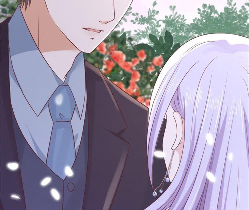 《蜜桃小情人之烈爱知夏》争执 第11页