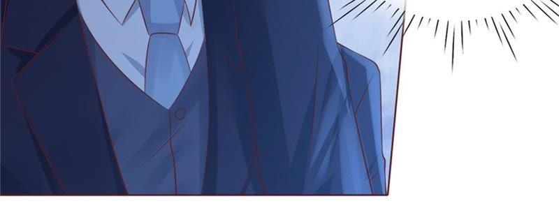 《蜜桃小情人之烈爱知夏》争执 第50页