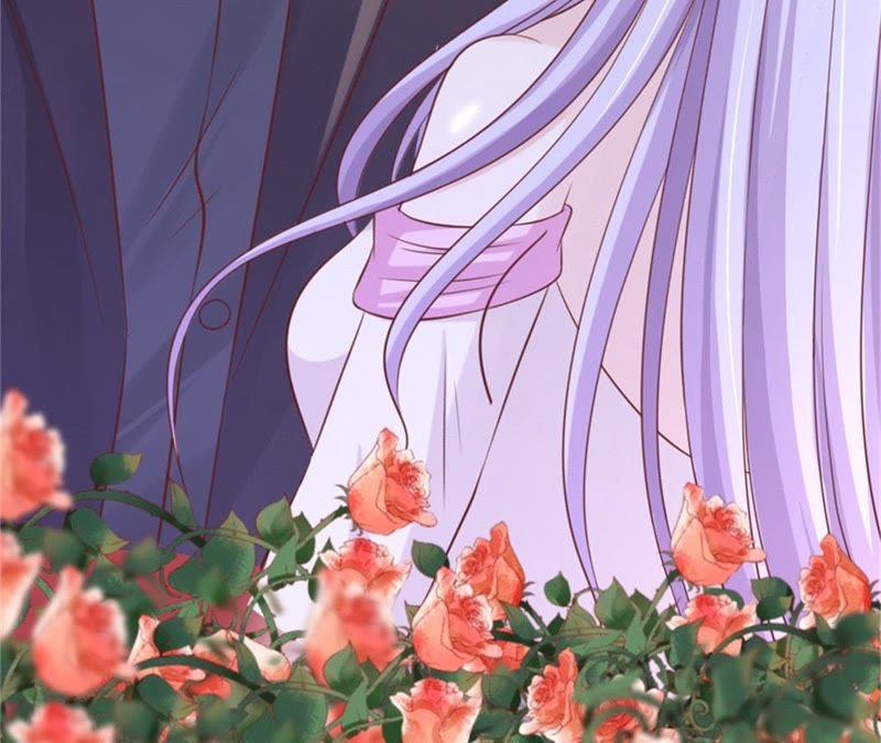 《蜜桃小情人之烈爱知夏》争执 第12页
