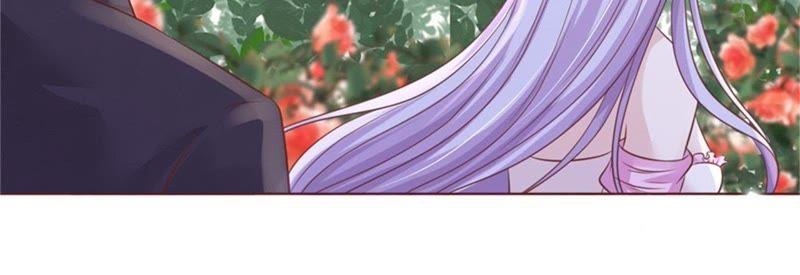 《蜜桃小情人之烈爱知夏》争执 第48页