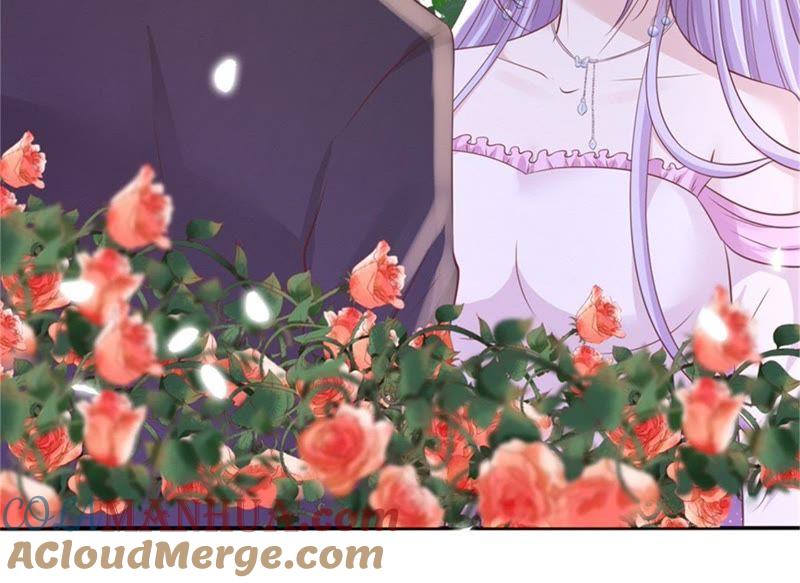 《蜜桃小情人之烈爱知夏》争执 第22页