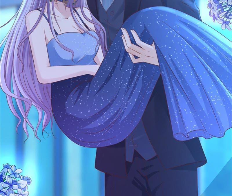 《蜜桃小情人之烈爱知夏》争执 第2页