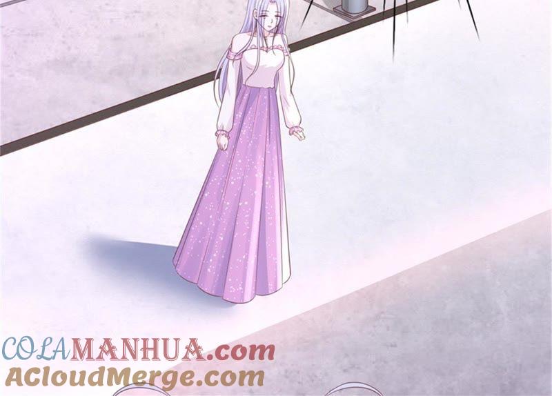 《蜜桃小情人之烈爱知夏》多方谋动 第49页