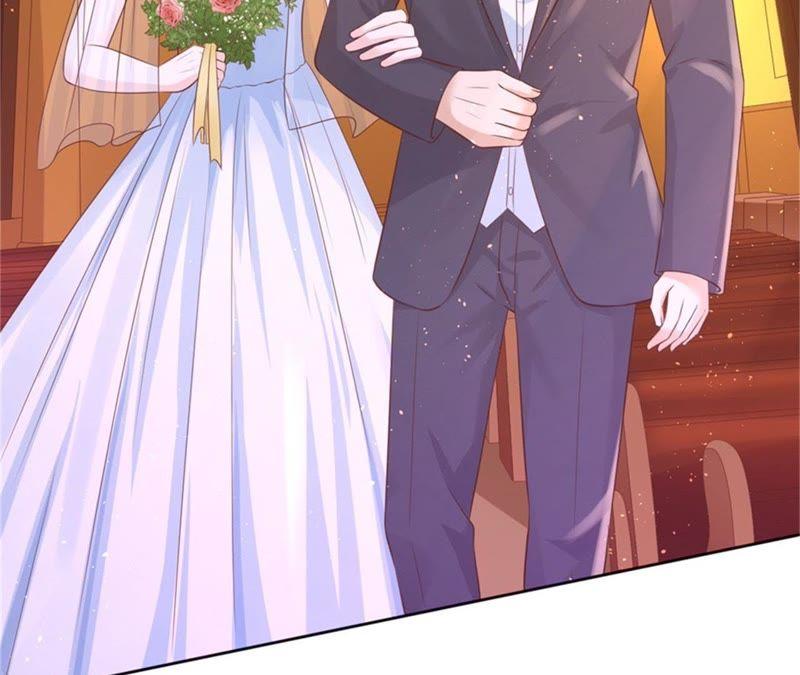 《蜜桃小情人之烈爱知夏》多方谋动 第66页