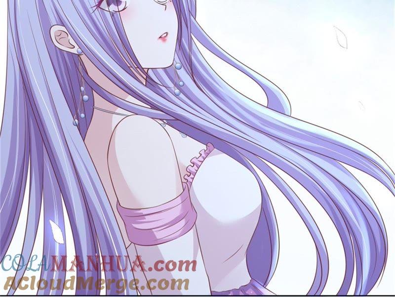 《蜜桃小情人之烈爱知夏》多方谋动 第52页