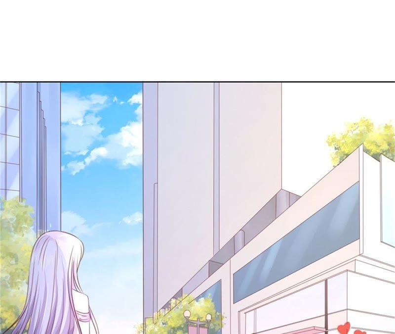 《蜜桃小情人之烈爱知夏》多方谋动 第59页