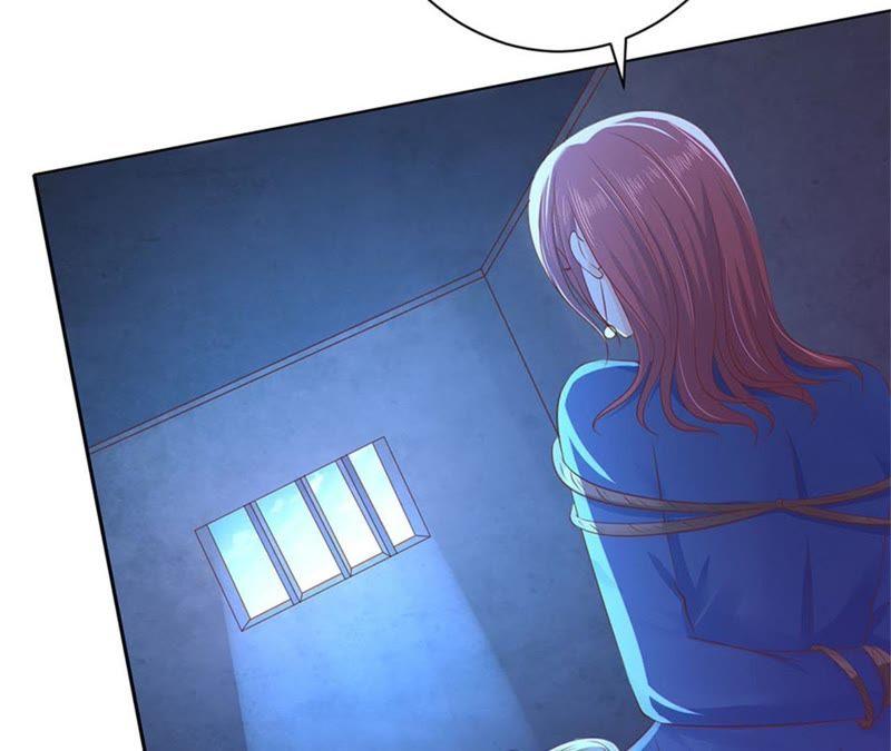 《蜜桃小情人之烈爱知夏》发现 第47页