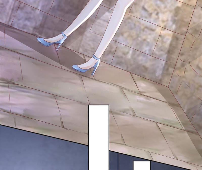 《蜜桃小情人之烈爱知夏》发现 第35页