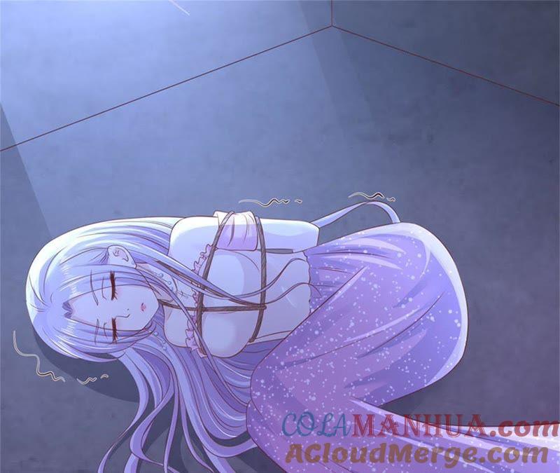 《蜜桃小情人之烈爱知夏》发现 第37页