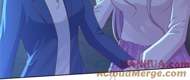 《蜜桃小情人之烈爱知夏》发现 第64页