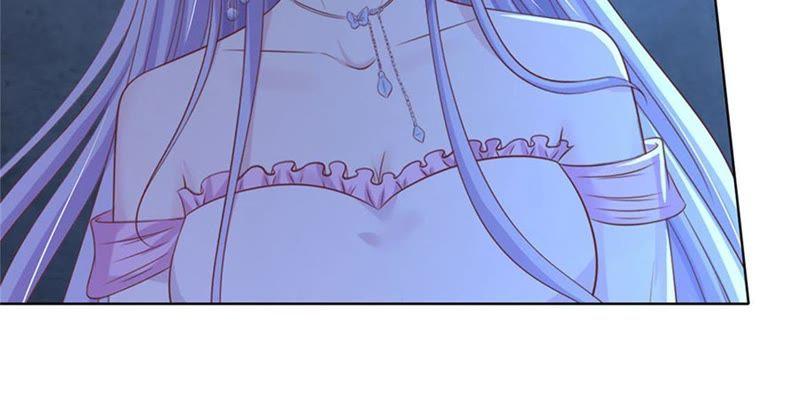 《蜜桃小情人之烈爱知夏》发现 第54页
