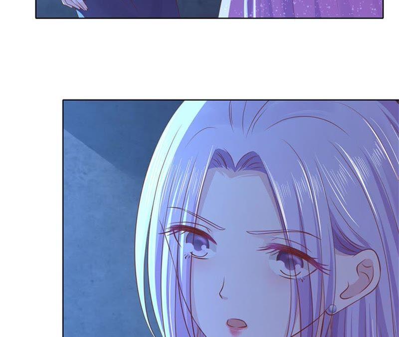 《蜜桃小情人之烈爱知夏》发现 第59页