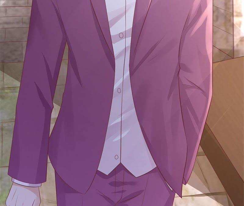 《蜜桃小情人之烈爱知夏》发现 第32页