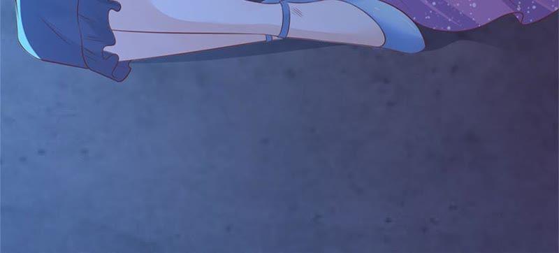 《蜜桃小情人之烈爱知夏》发现 第57页