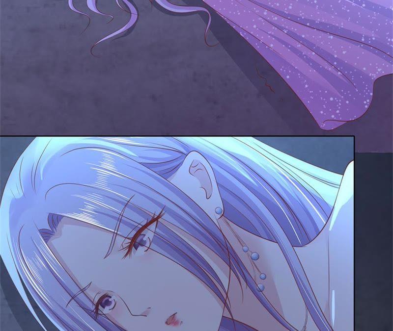 《蜜桃小情人之烈爱知夏》发现 第38页
