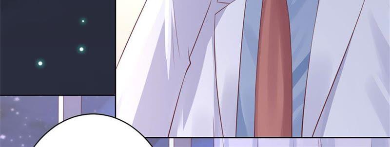 《蜜桃小情人之烈爱知夏》失踪 第29页