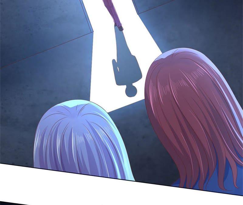 《蜜桃小情人之烈爱知夏》失踪 第6页