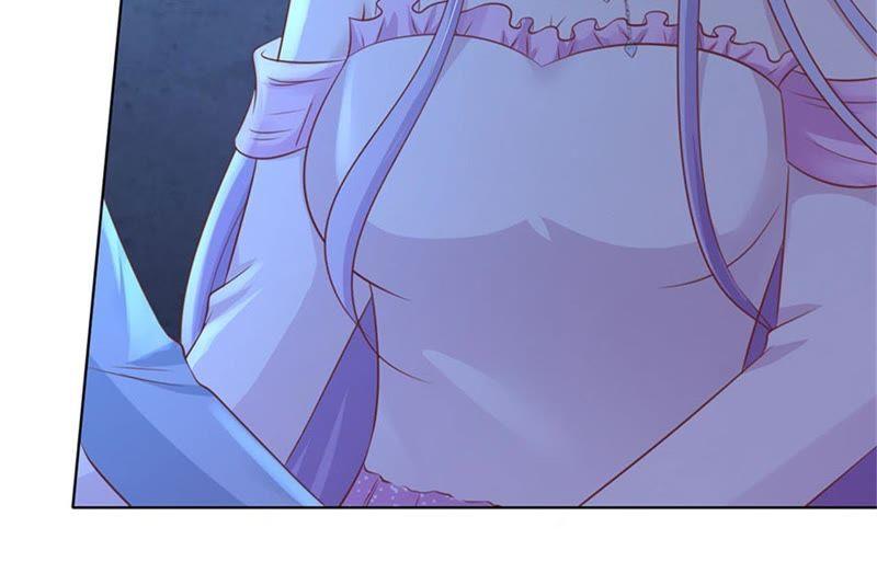 《蜜桃小情人之烈爱知夏》失踪 第21页