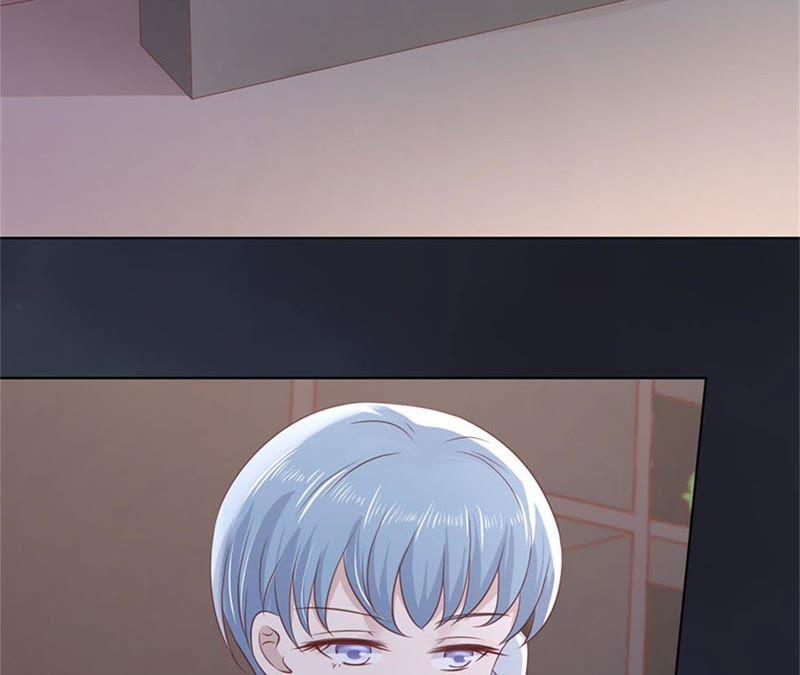《蜜桃小情人之烈爱知夏》失踪 第26页