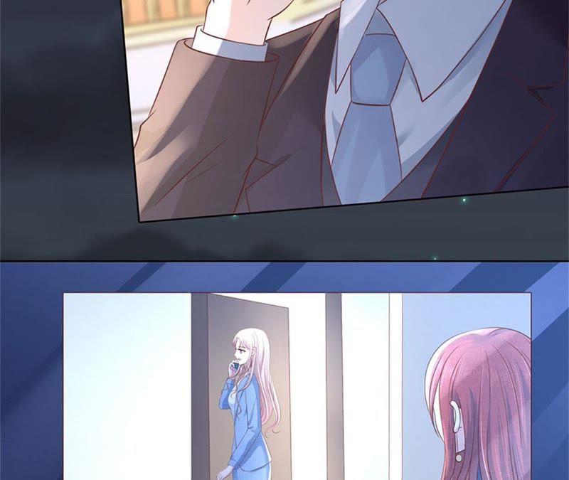 《蜜桃小情人之烈爱知夏》失踪 第56页