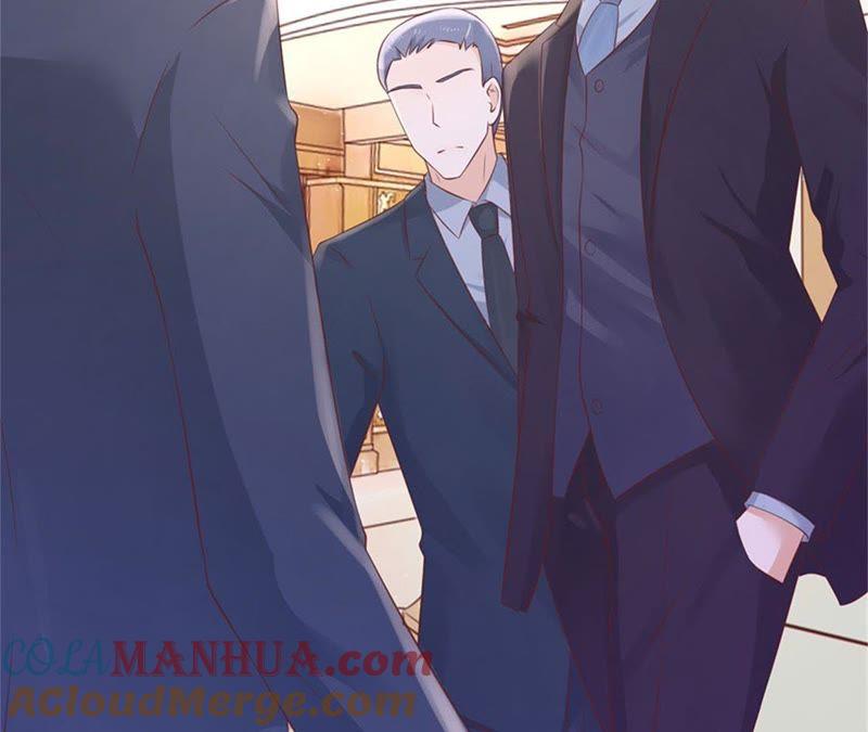 《蜜桃小情人之烈爱知夏》失踪 第40页