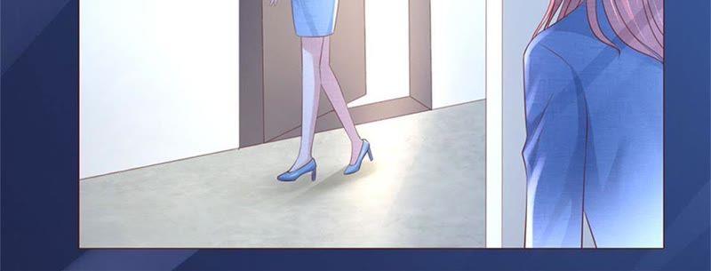 《蜜桃小情人之烈爱知夏》失踪 第57页