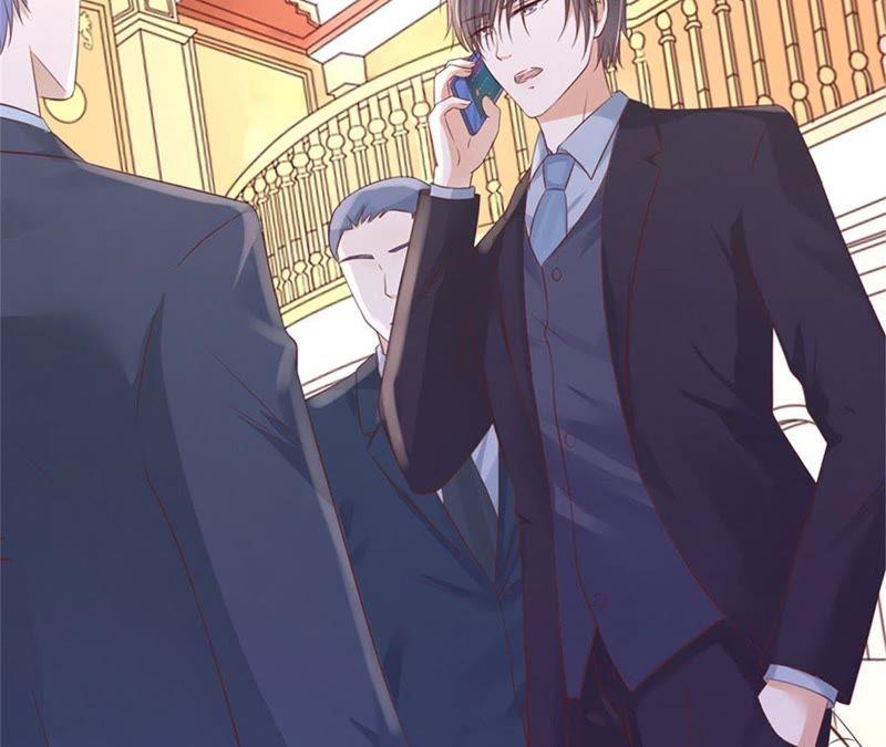《蜜桃小情人之烈爱知夏》失踪 第60页