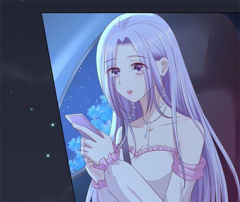 《蜜桃小情人之烈爱知夏》原谅 第41页