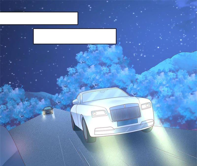 《蜜桃小情人之烈爱知夏》原谅 第27页