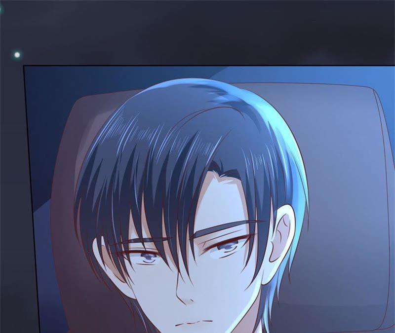 《蜜桃小情人之烈爱知夏》原谅 第60页
