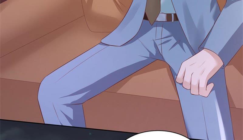 《蜜桃小情人之烈爱知夏》原谅 第50页