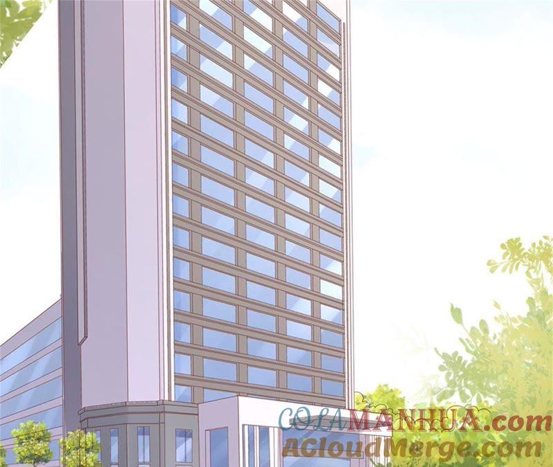 《蜜桃小情人之烈爱知夏》真相 第49页