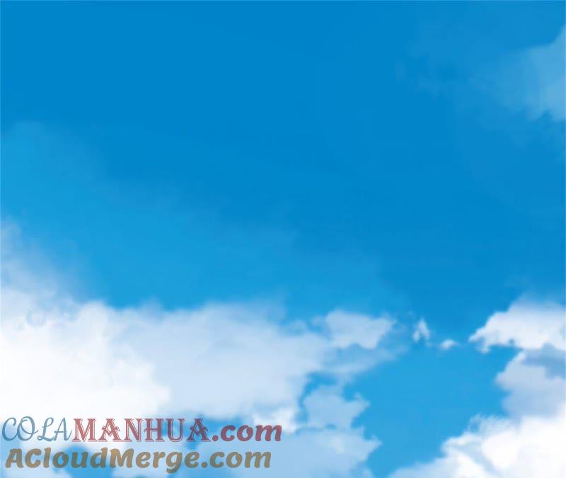 《蜜桃小情人之烈爱知夏》真相 第46页