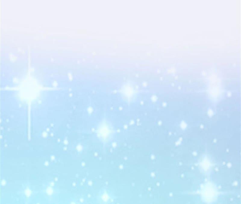 《蜜桃小情人之烈爱知夏》真相 第44页
