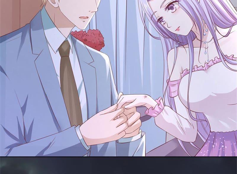 《蜜桃小情人之烈爱知夏》真相 第20页