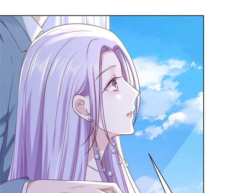 《蜜桃小情人之烈爱知夏》真相 第60页