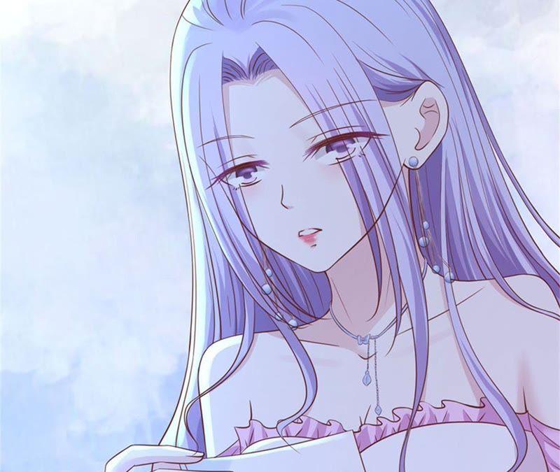《蜜桃小情人之烈爱知夏》真相 第38页