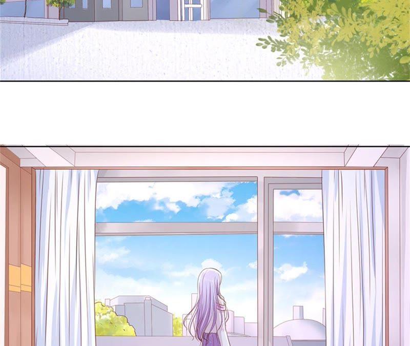 《蜜桃小情人之烈爱知夏》真相 第50页