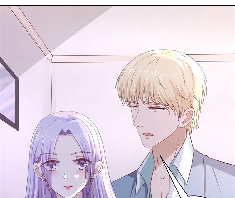 《蜜桃小情人之烈爱知夏》真相 第54页