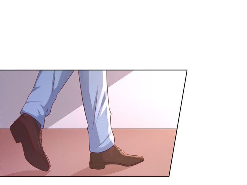 《蜜桃小情人之烈爱知夏》真相 第53页
