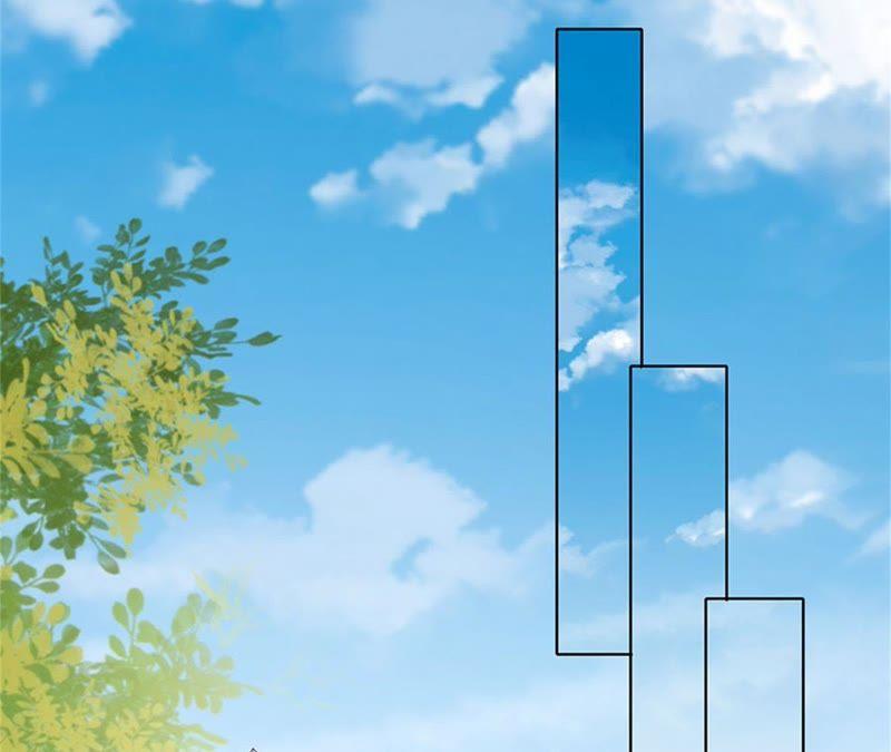 《蜜桃小情人之烈爱知夏》真相 第47页