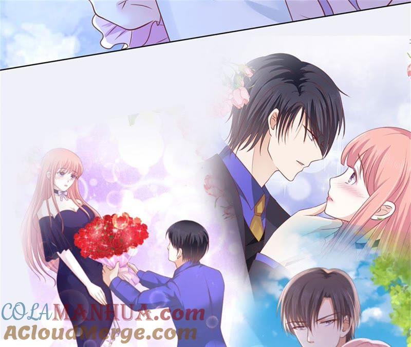 《蜜桃小情人之烈爱知夏》真相 第40页