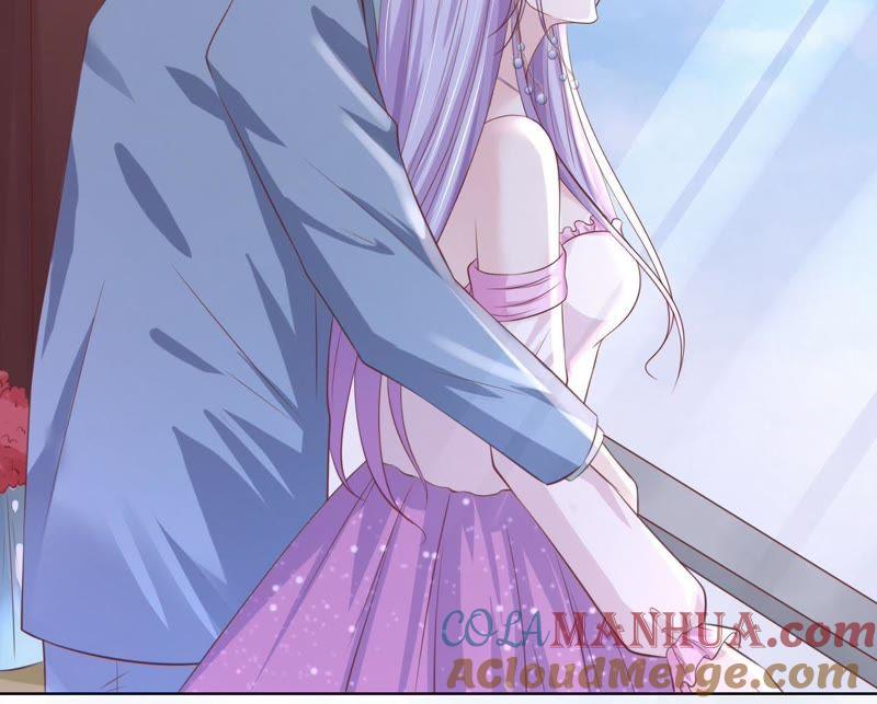 《蜜桃小情人之烈爱知夏》真相 第64页