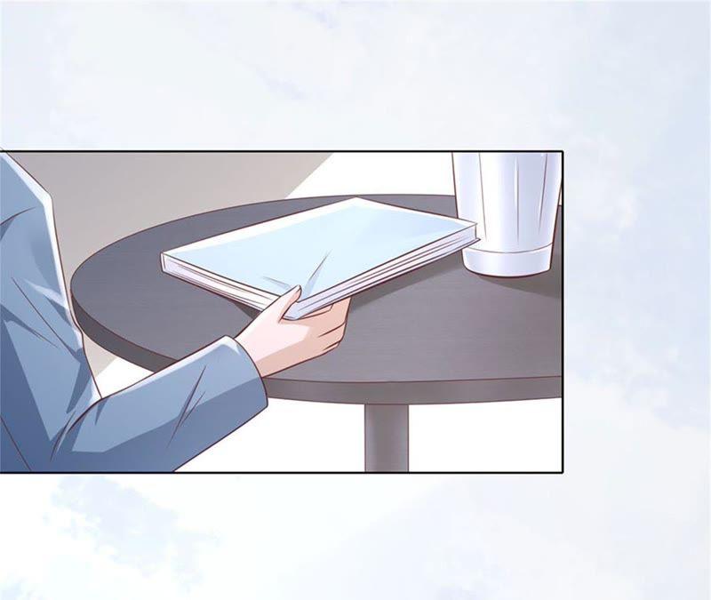《蜜桃小情人之烈爱知夏》真相 第36页