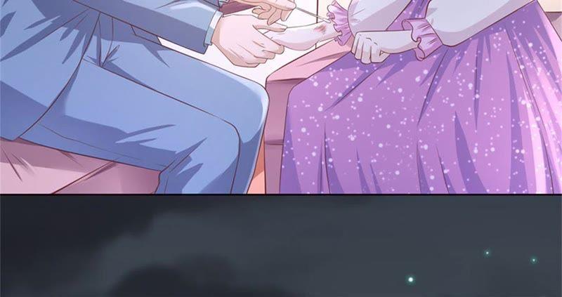 《蜜桃小情人之烈爱知夏》真相 第15页