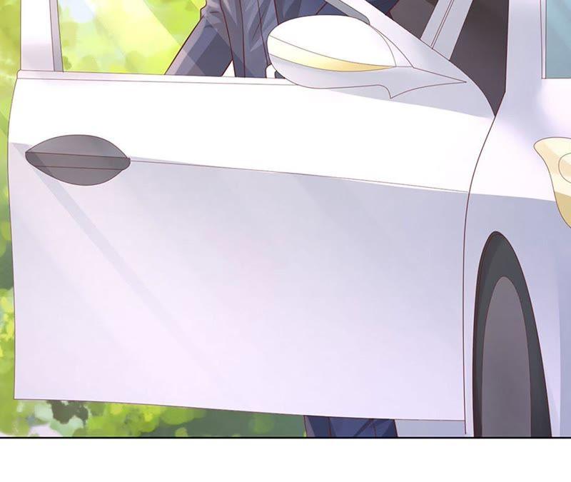 《蜜桃小情人之烈爱知夏》错过 第27页